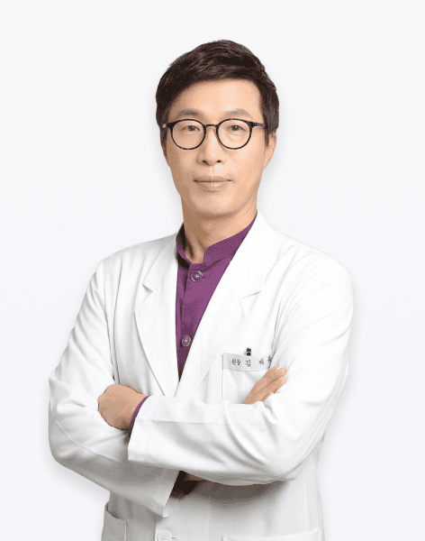 김재봉 대표원장