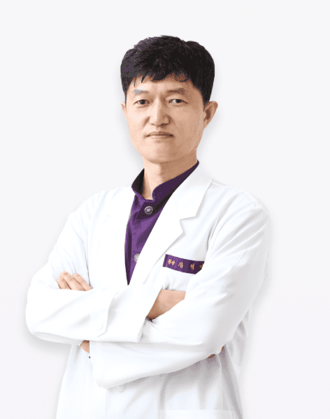 김덕재 원장
