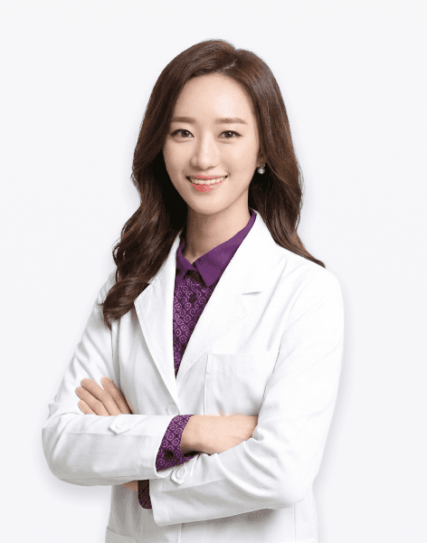 김보람 원장