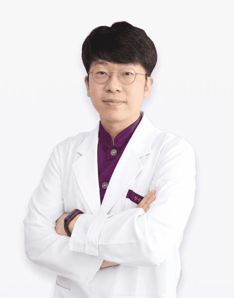 김태진 원장