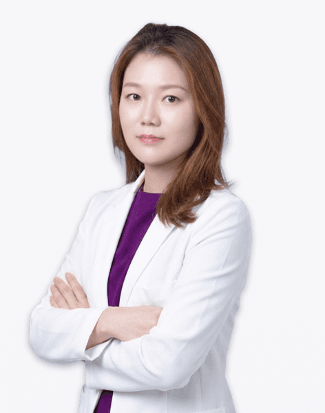 노하정 원장
