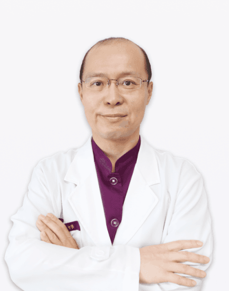 박홍용 원장