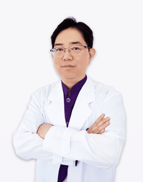 임진섭 원장