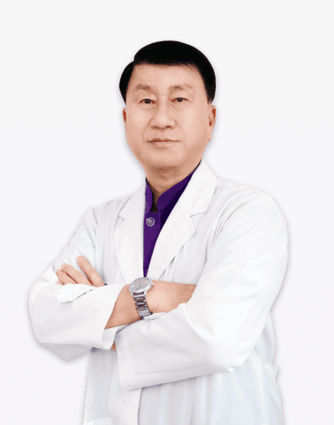 김재봉 원장