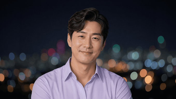 LAL 렌즈 추천 대상
