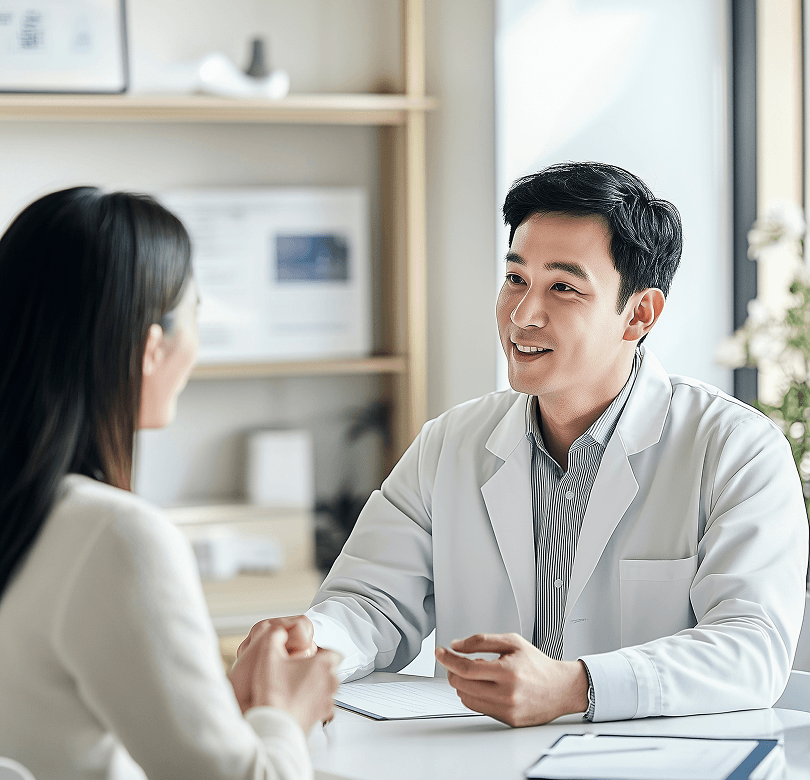 복합 시술 가능 여부