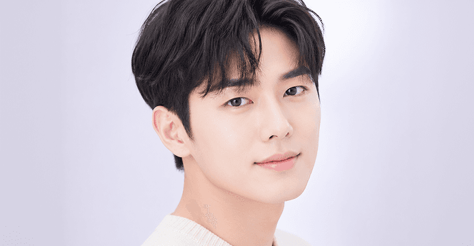 눈 간격 개선