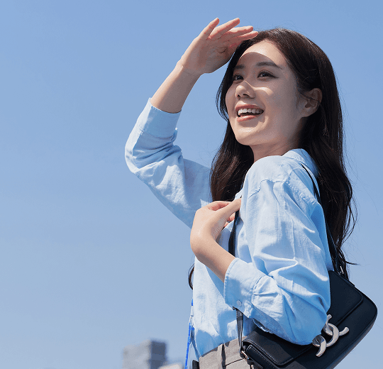 유행성 눈병 전염성