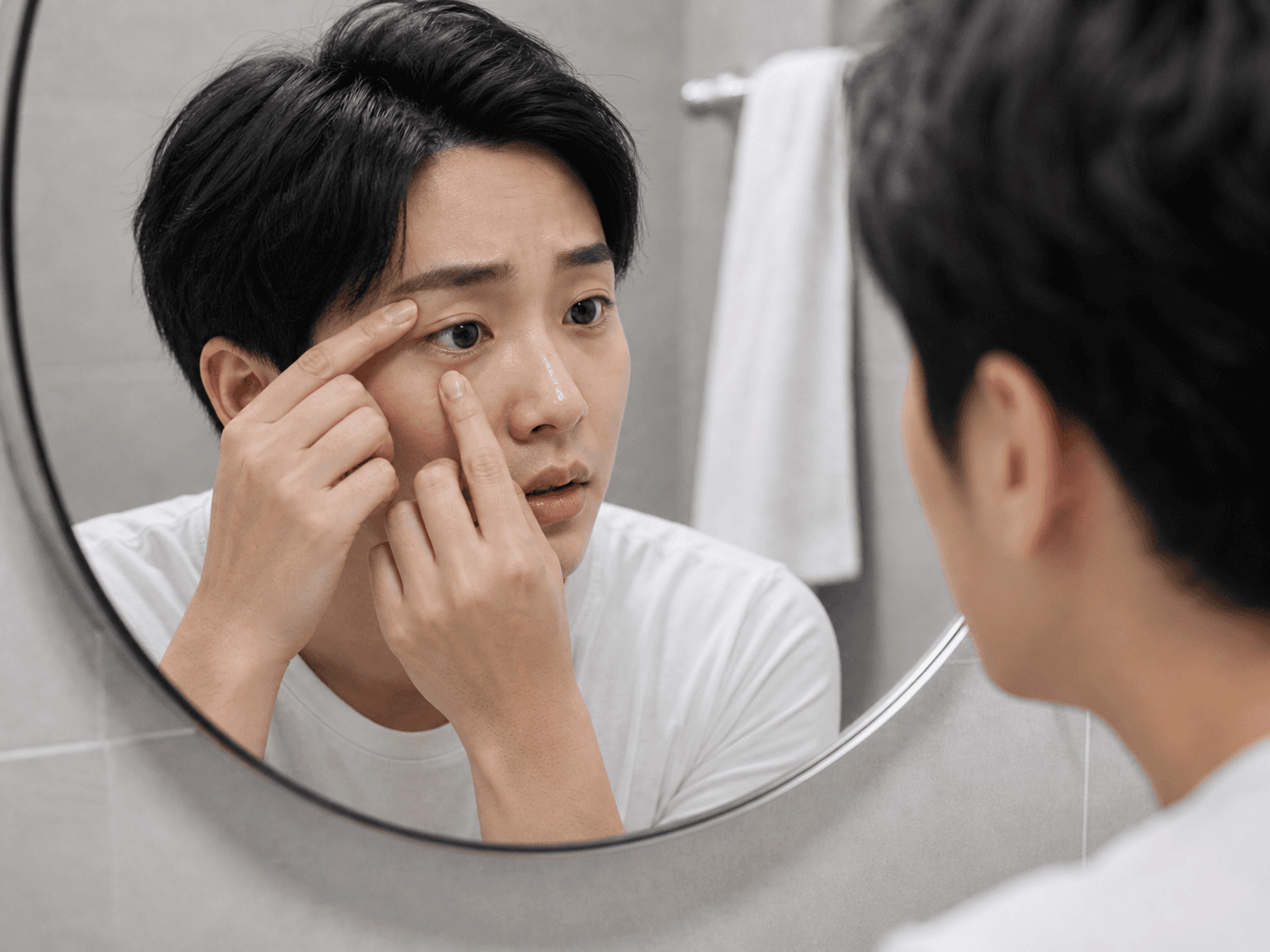 직접 짜도 되나요