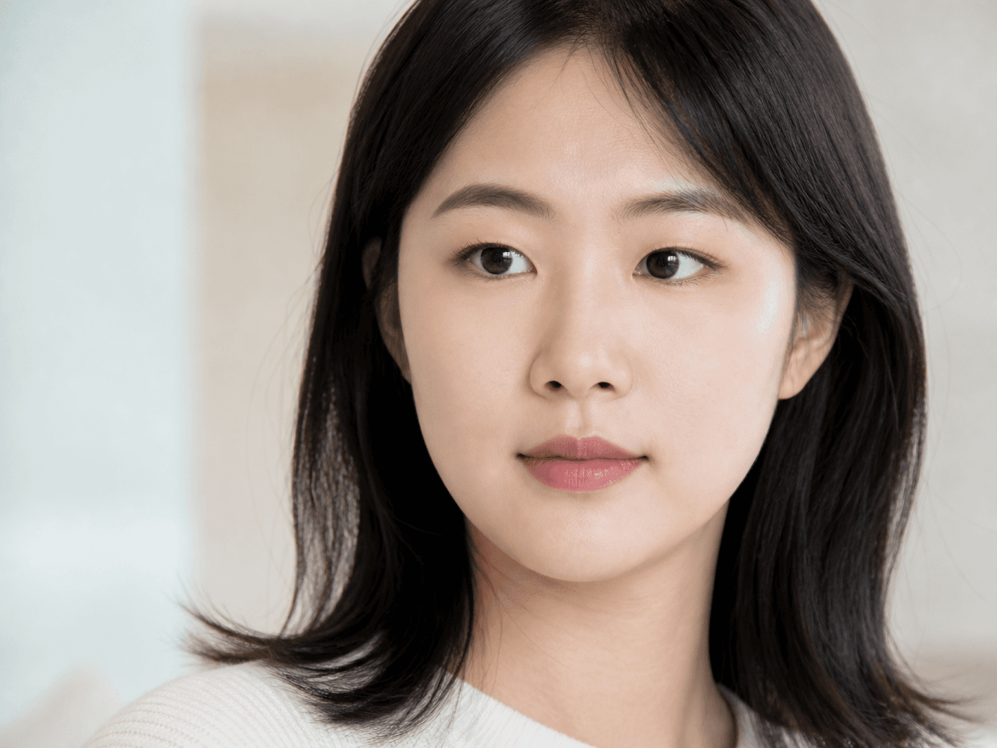 가성사시