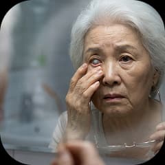 백내장 초기 증상 놓치면 늦는다?
치료 시기와 수술 정보 안내