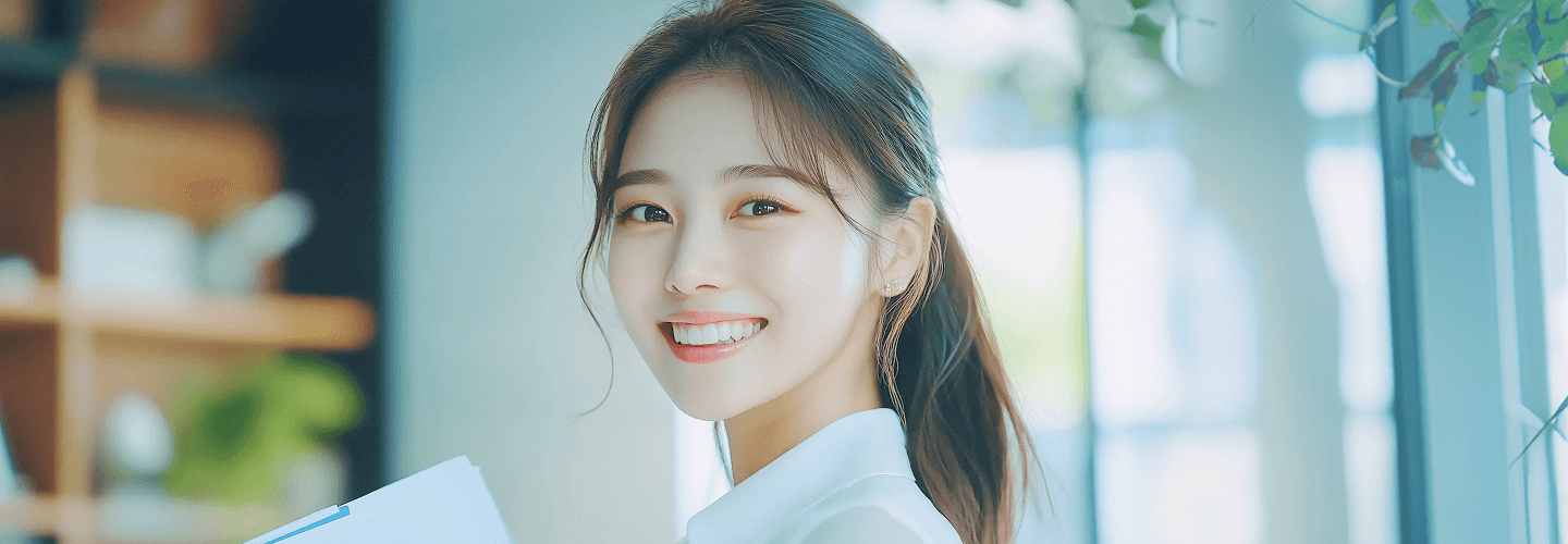 ICL 렌즈삽입술