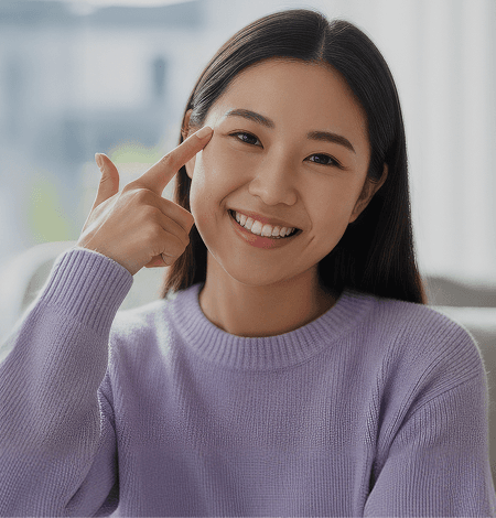 20-40대 시력교정 시기