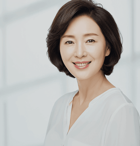 60대 이상 백내장 후 노안 시기