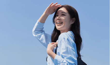 30대 시력 교정 시기