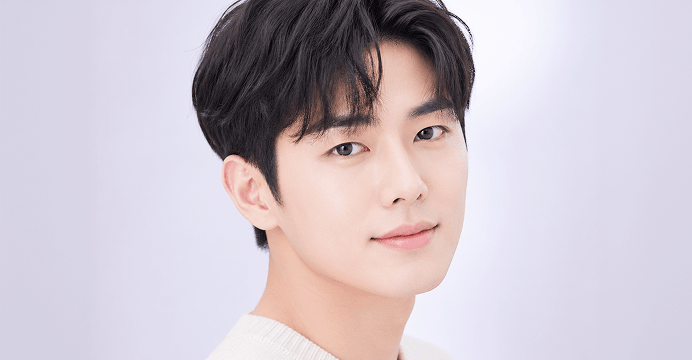 눈 간격 개선
